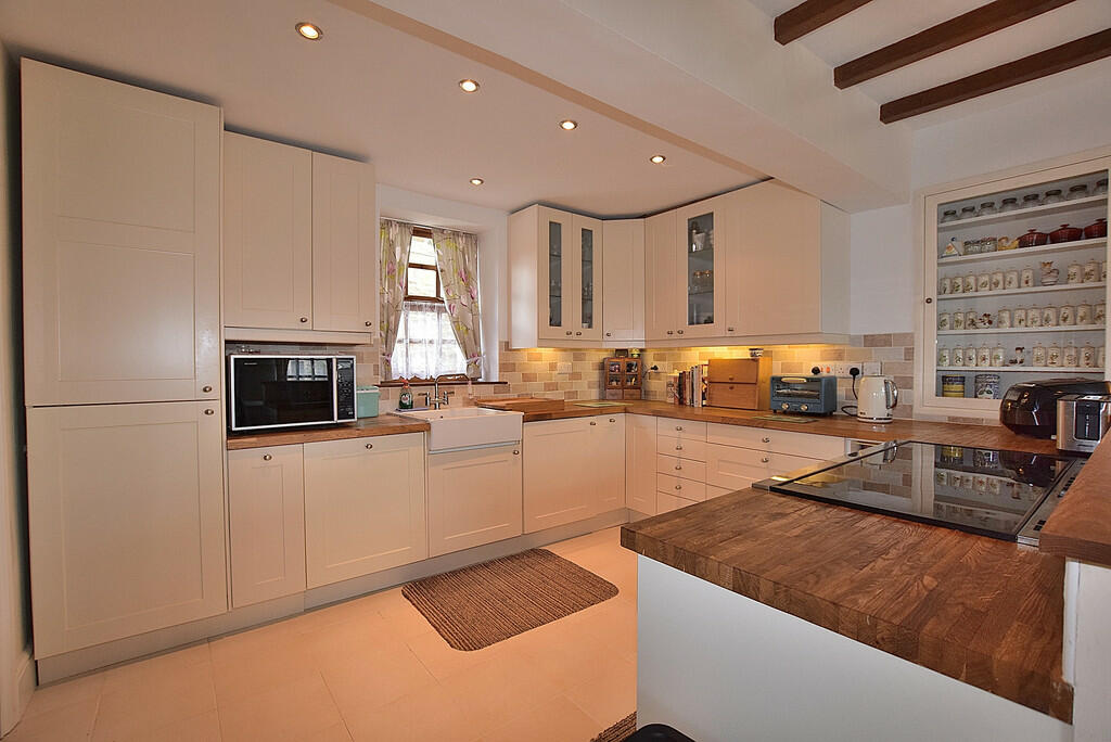 Additional image 5 of East Road, Melsonby