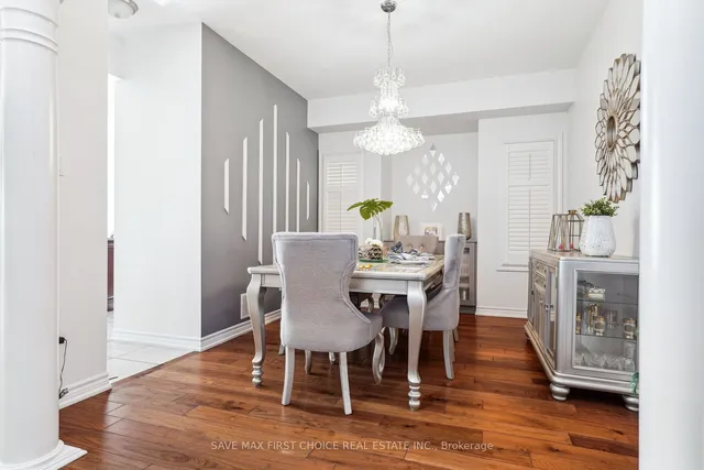 Additional image 17 of 70 Masken Circ