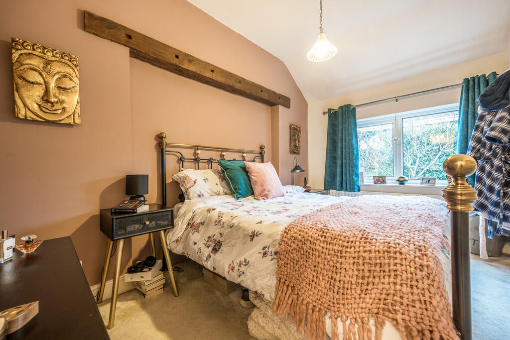 Additional image 6 of Netherend Cottage, Carleton Road, Penrith, Cumbria, CA11 8LR