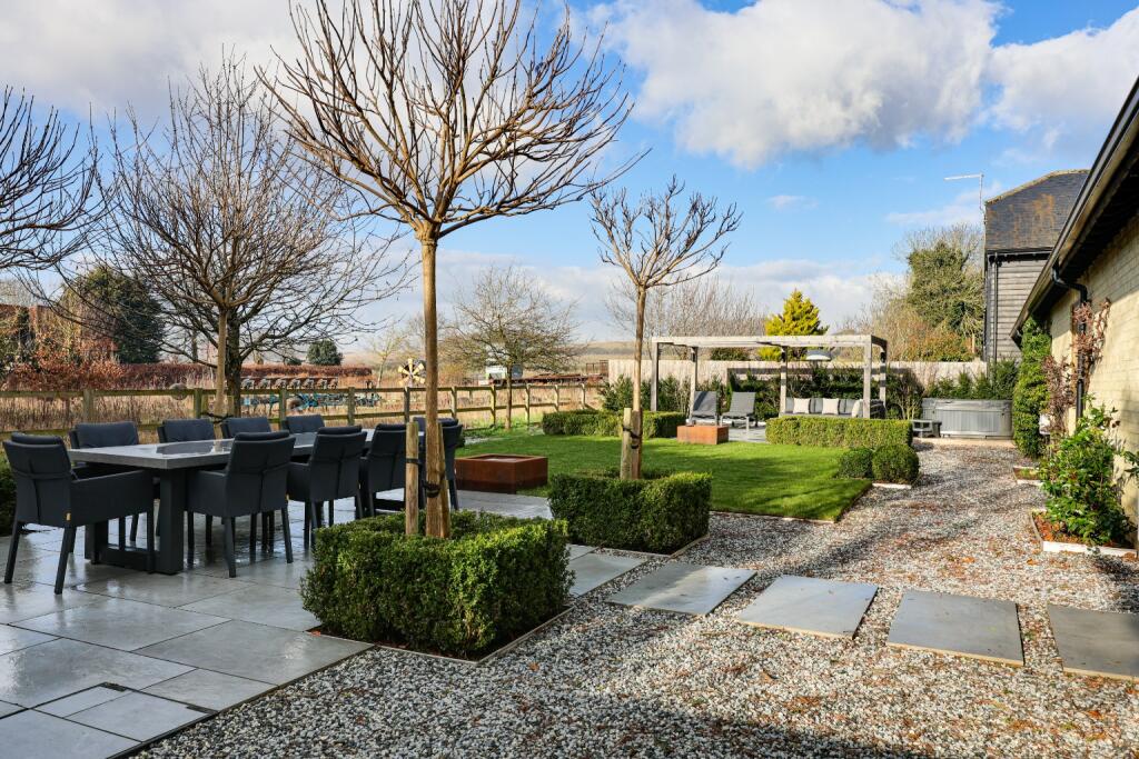 Additional image 26 of Hildersham Road, Abington