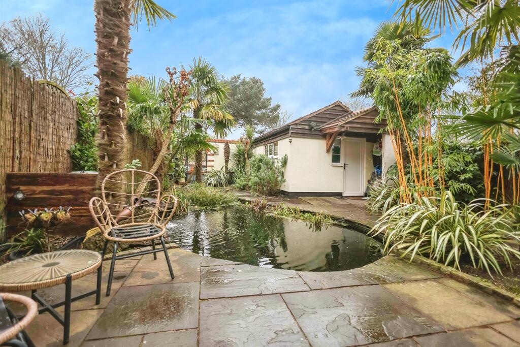 Additional image 20 of Thornhill Road, Sutton Coldfield