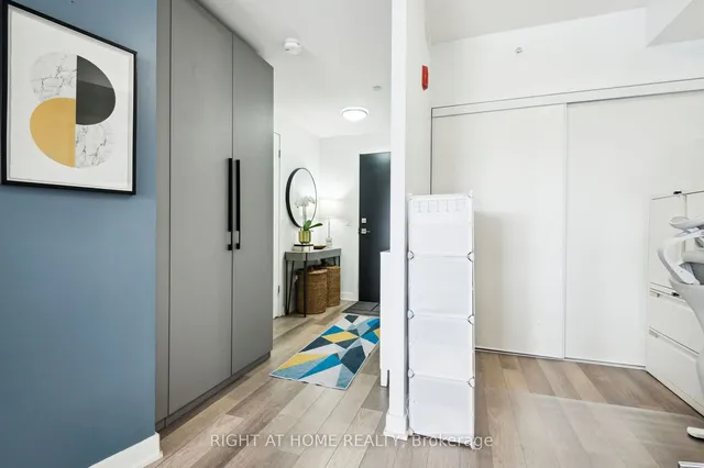 Additional image 16 of 5230 Dundas St Unit A629