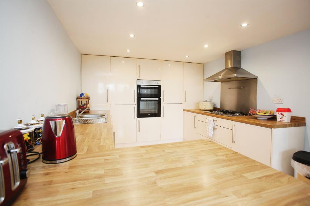 Additional image 7 of Parkdale View, Llantrisant, Pontyclun