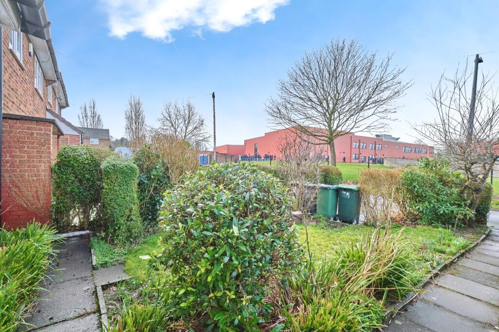 Additional image 16 of Clee Road, OLDBURY