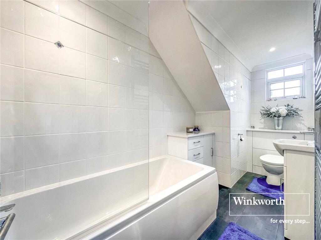 Additional image 17 of Dudsbury Crescent, Ferndown, Dorset, BH22