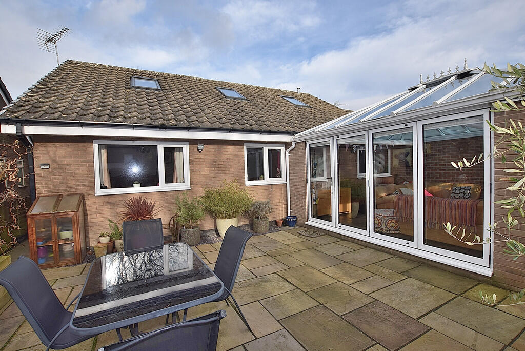 Additional image 21 of Oakfields, Middleton Tyas