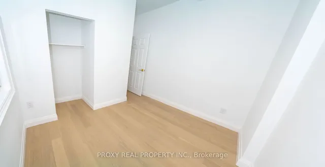 Additional image 14 of 7 Billington Cres