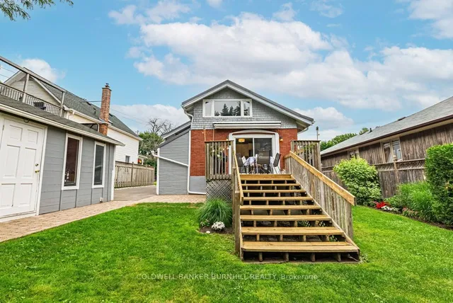 Additional image 33 of 2188 NEW St