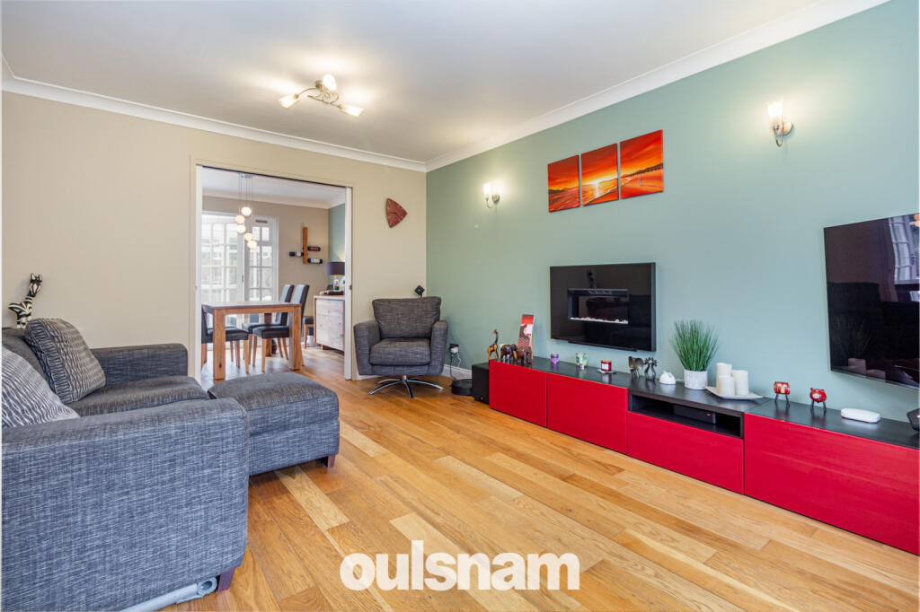 Additional image 26 of Wynds Point, Bournville Village Trust, Northfield, Birmingham, B31