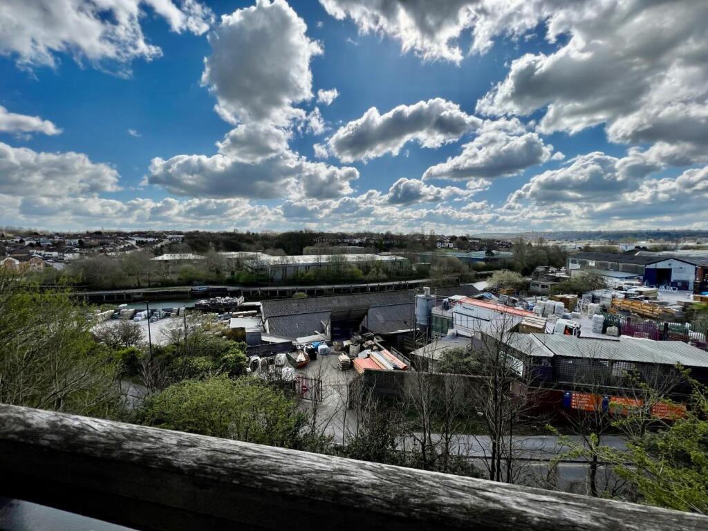 Additional image 6 of Weavers Mill Close, Crews Hole, Bristol