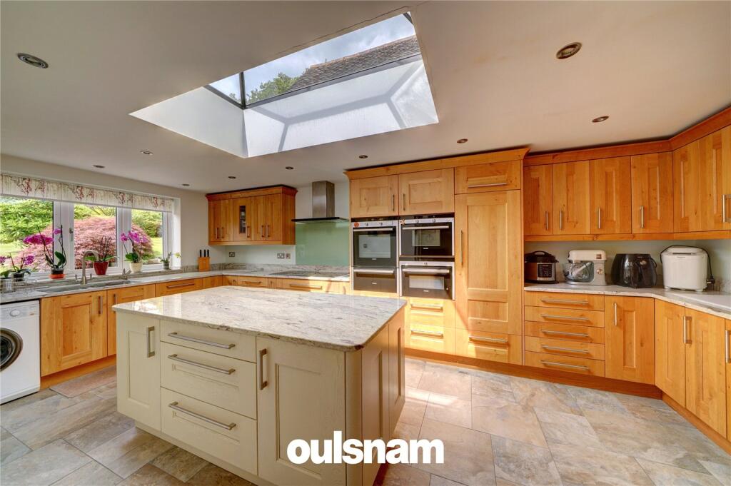 Additional image 34 of Twatling Road, Barnt Green, Birmingham, Worcestershire, B45