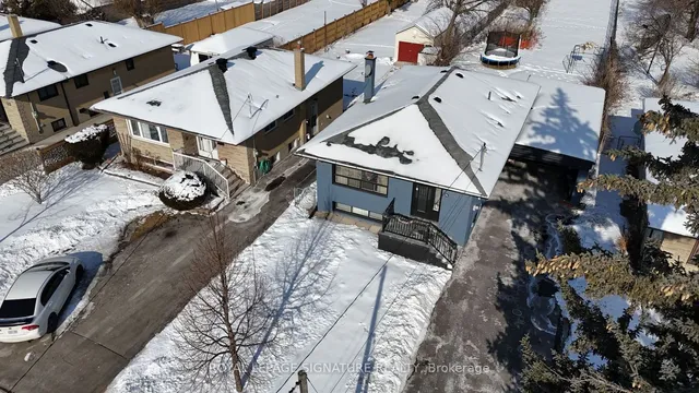 Additional image 32 of 54 Ranstone Gdns