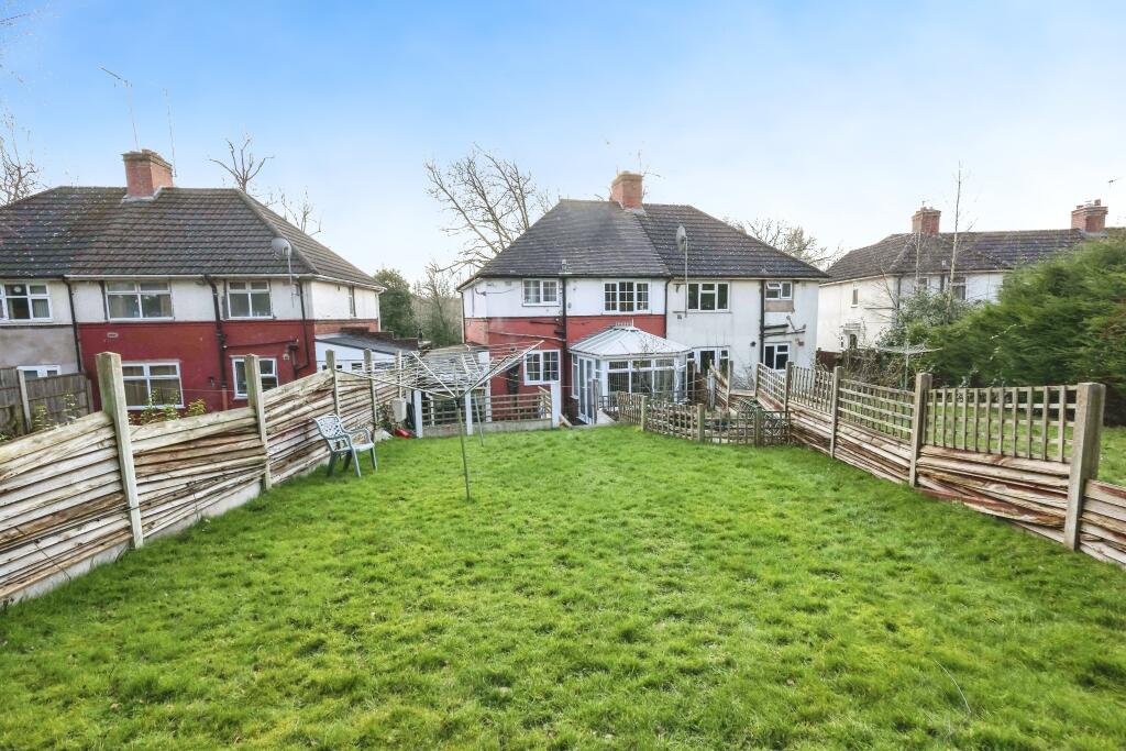 Additional image 14 of Thimblemill Road, SMETHWICK, West Midlands, B67