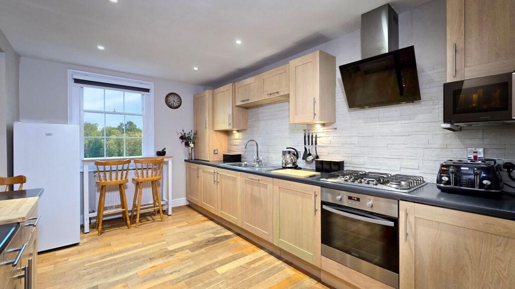 Additional image 4 of Bath Road, Brislington, Bristol, BS4