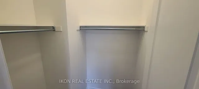 Additional image 25 of 430 Salem Rd