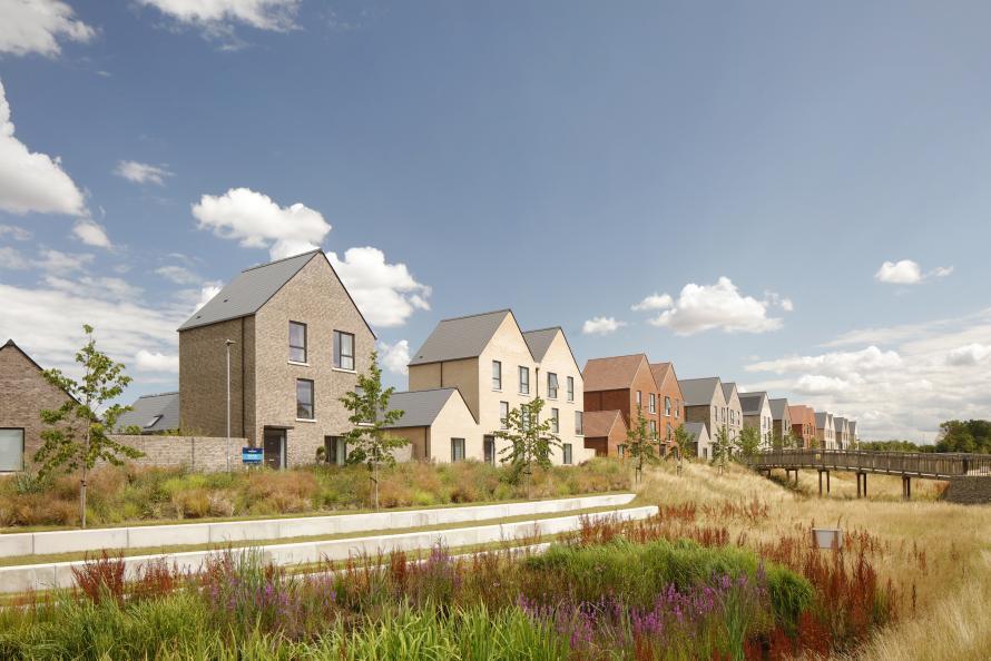 Additional image 17 of Newmarket Road,
Cambridge,
CB5