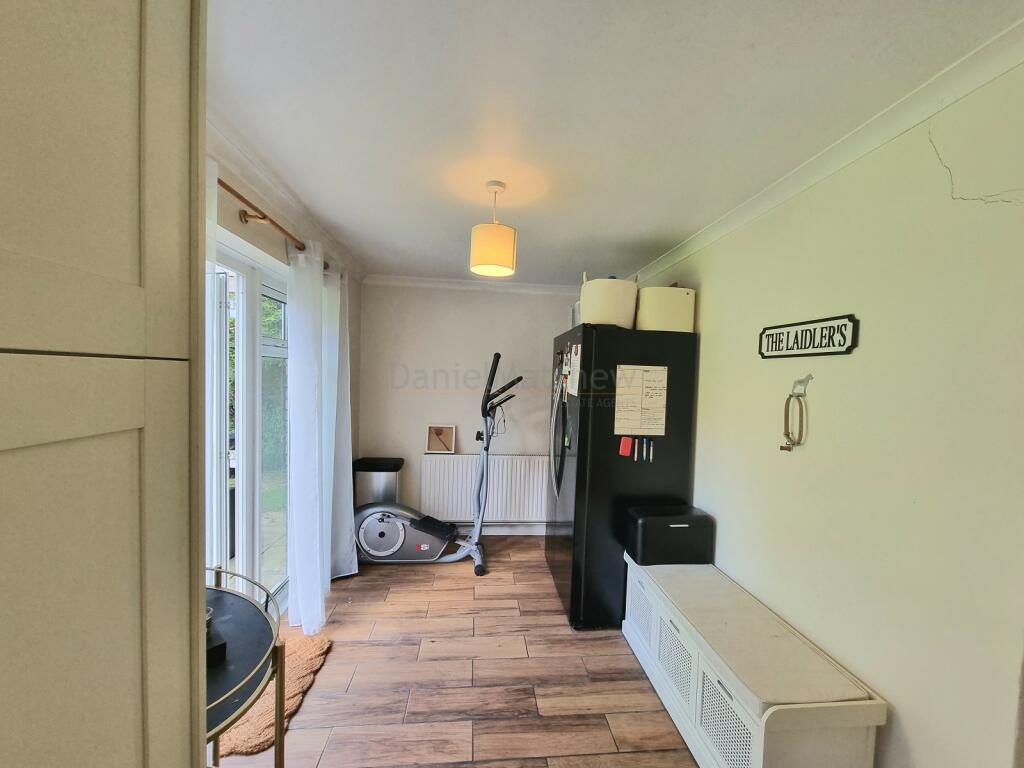 Additional image 15 of Hunters Ridge, Brackla, Bridgend County. CF31 2LH