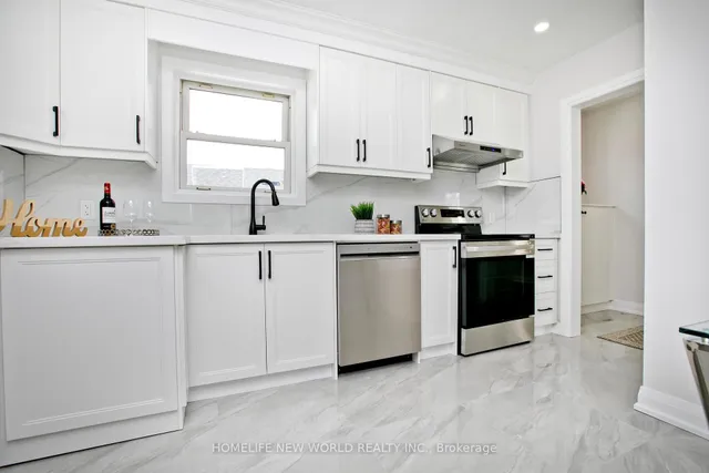 Additional image 13 of 1010 Kennedy Rd