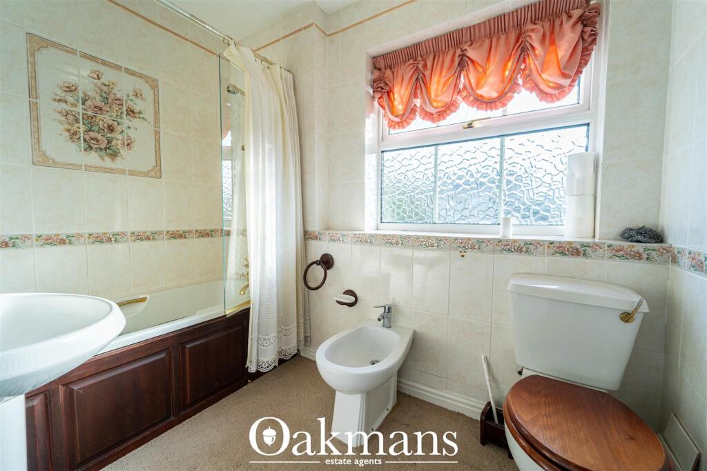 Additional image 24 of Stanford Grove, Halesowen