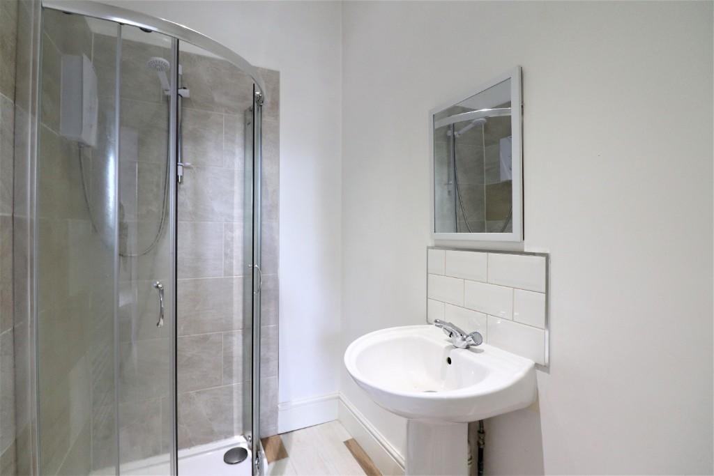 Additional image 21 of Reservoir Road, Birmingham, B16 *BILLS INCLUSIVE*