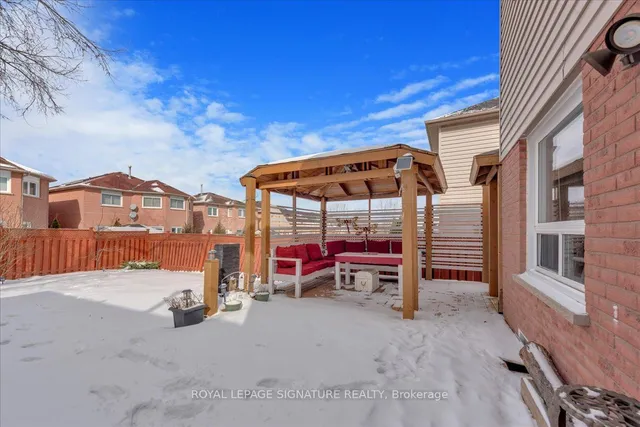 Additional image 40 of 16 Nectarine Cres