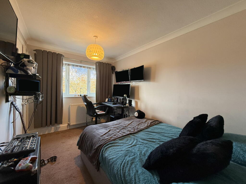 Additional image 19 of Longdyke Drive, Carlisle, CA1 3HT