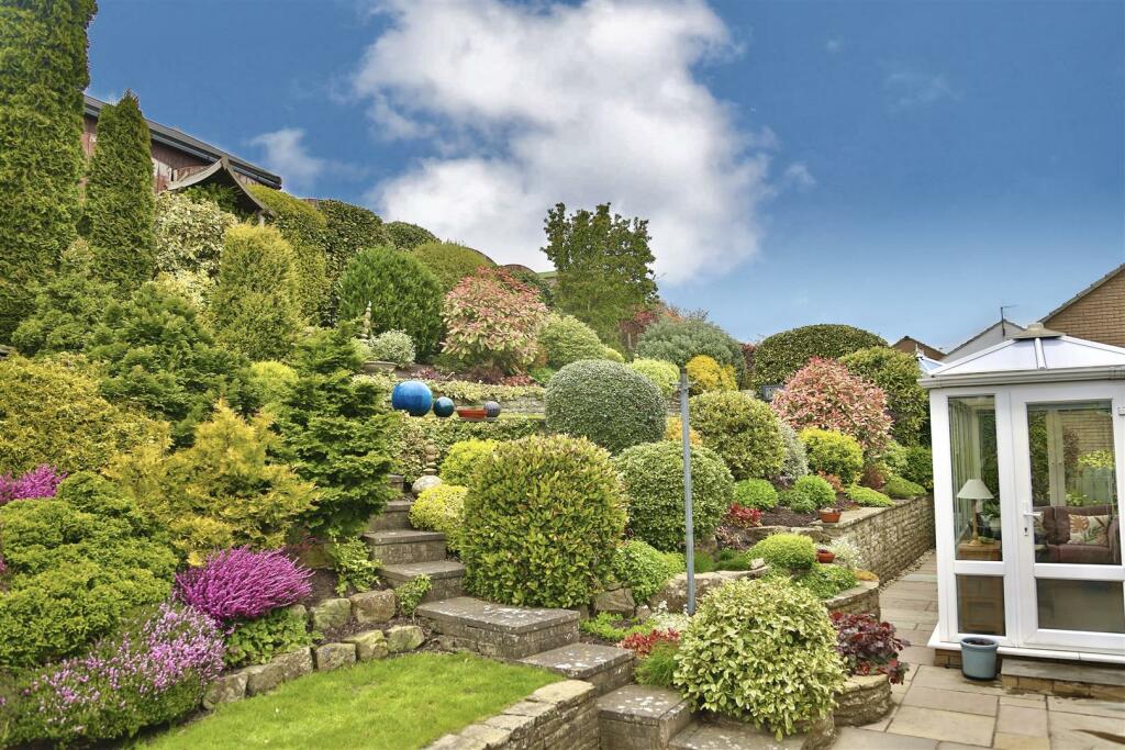 Additional image 25 of Ullathorne Rise, Barnard Castle