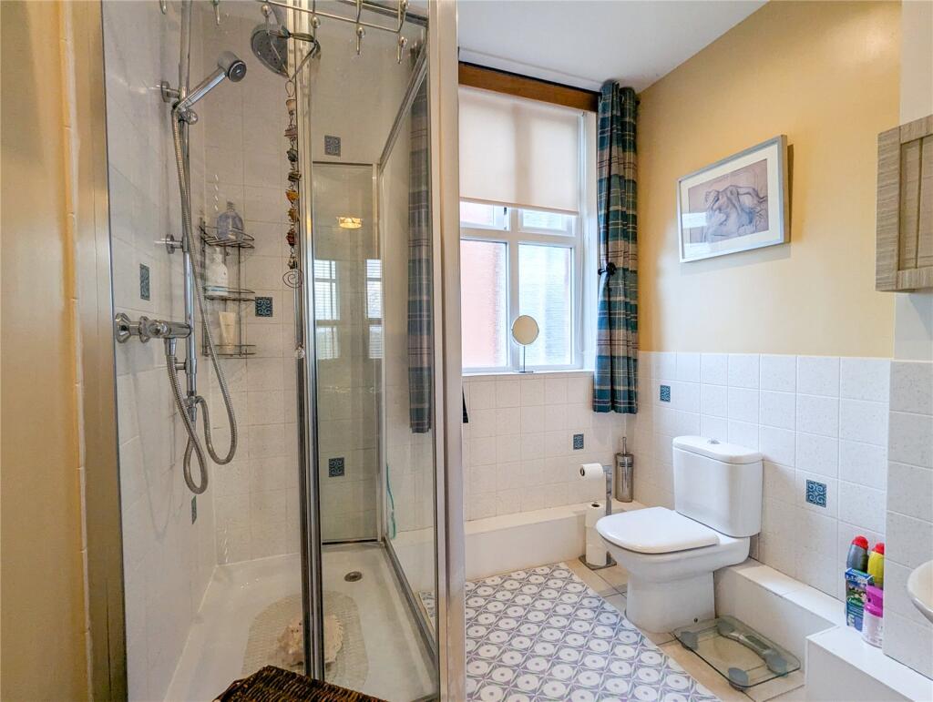 Additional image 9 of Flat 22, Waterside House, Denton Mill Close, Carlisle, Cumbria