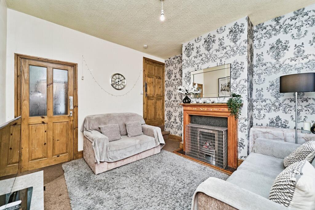 Additional image 6 of Bilhay Lane, WEST BROMWICH