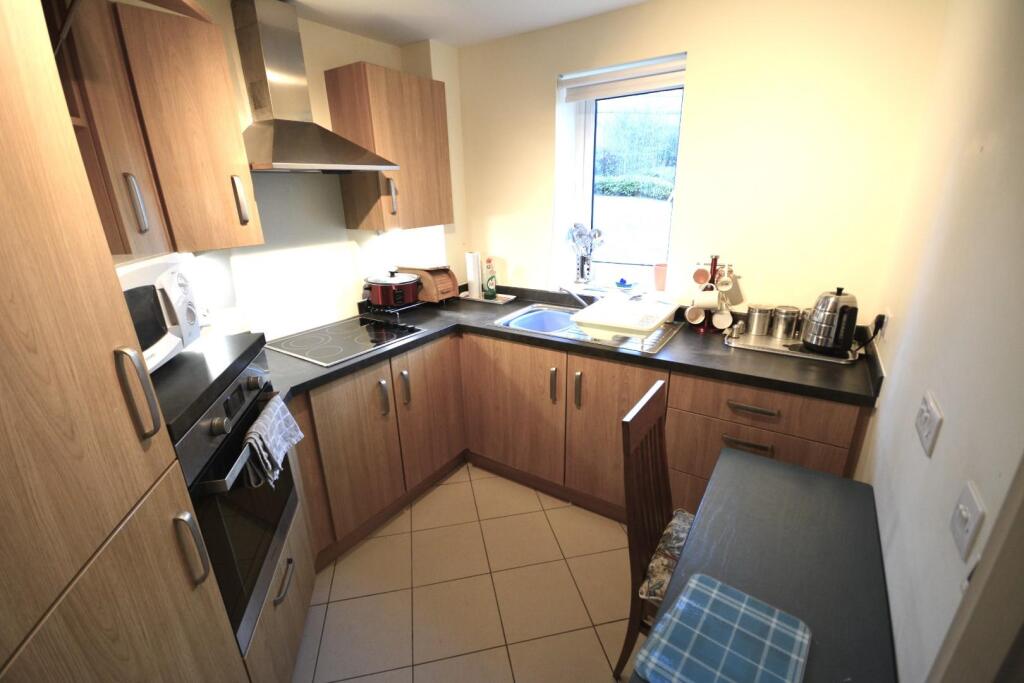 Additional image 14 of Valley Court, Longsight Road, Holcombe Brook