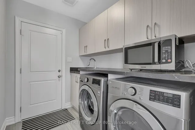 Additional image 35 of 1275 Raspberry Terr