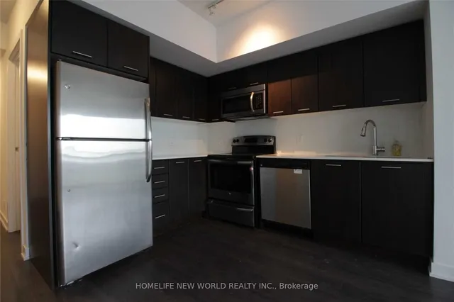 Additional image 16 of 2200 Lake Shore Blvd Unit 908