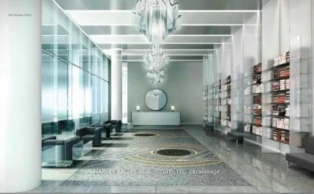 Additional image 30 of 8 Hillsdale Ave Unit 829