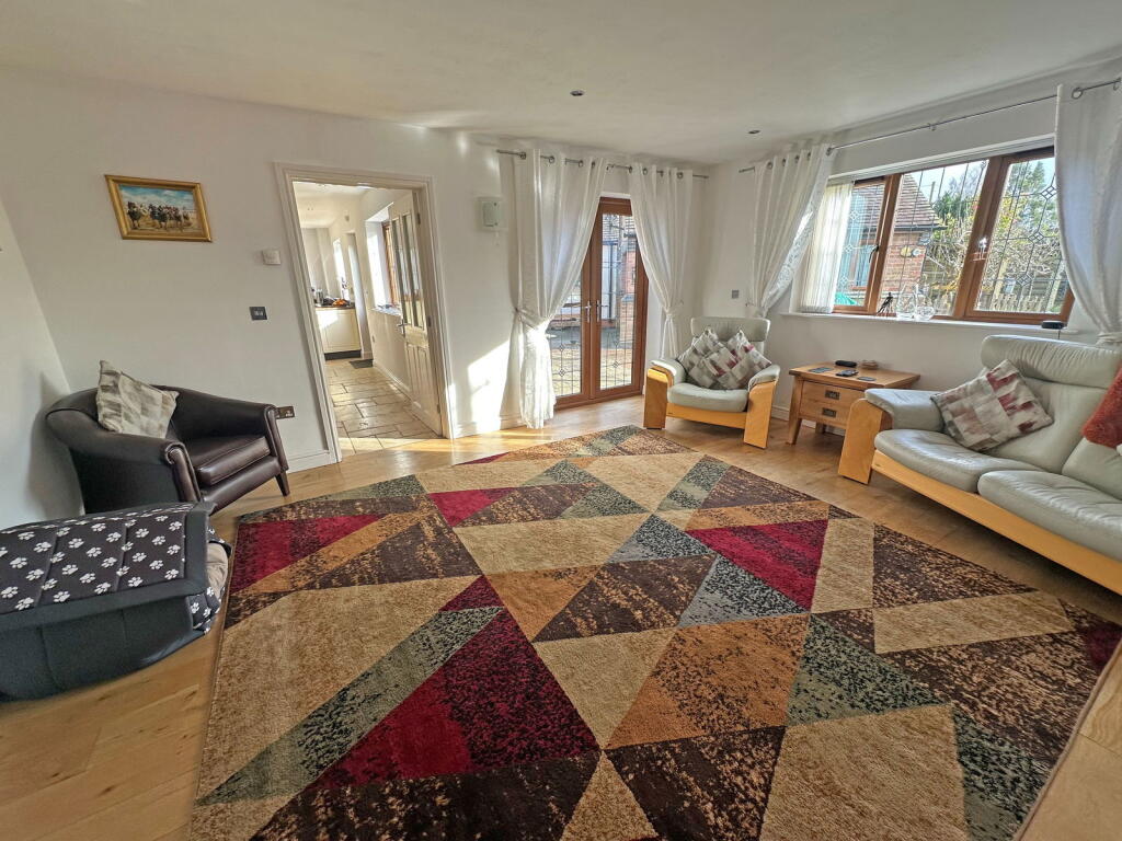 Additional image 22 of Malthouse Lane, Earlswood, B94 5RZ