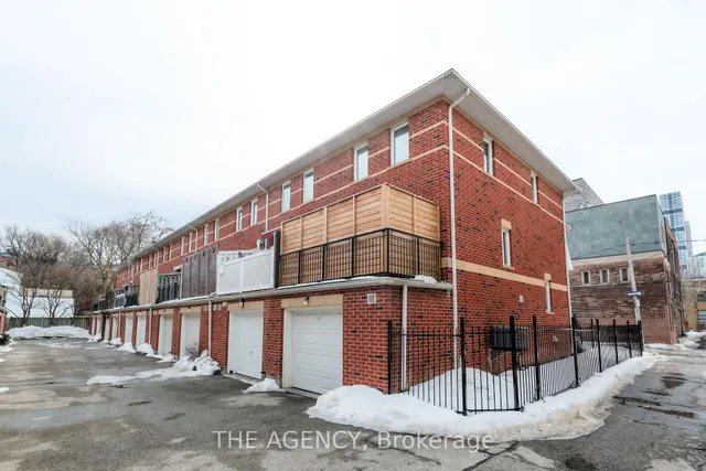 Additional image 27 of 273 Milan St