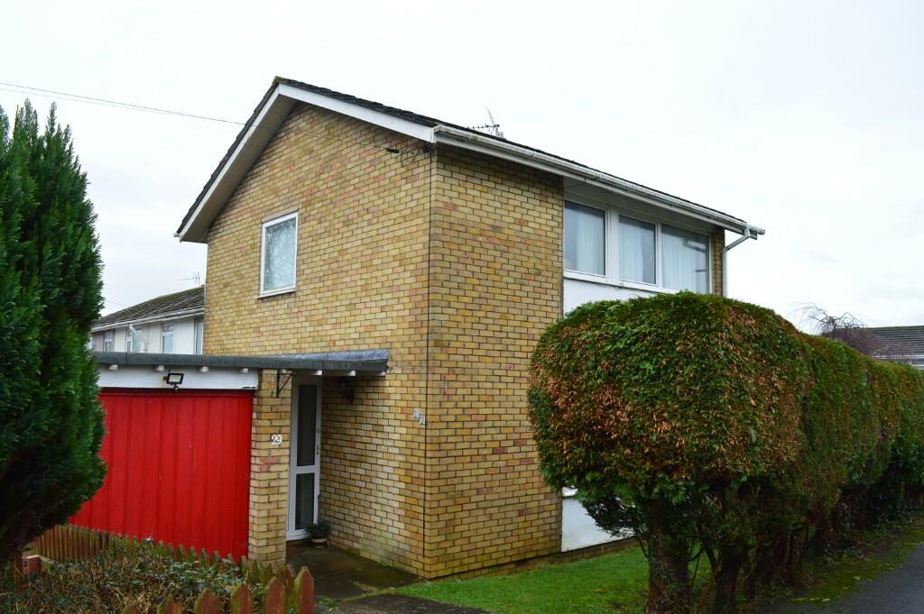 Additional image 24 of Manor Park, Llantwit Major, South Glamorgan, Vale Of Glamorgan, The, CF61