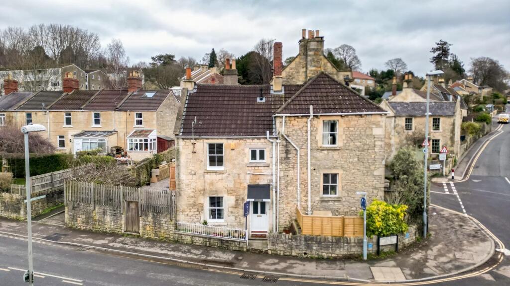 Additional image 18 of Stambridge, Batheaston, Bath