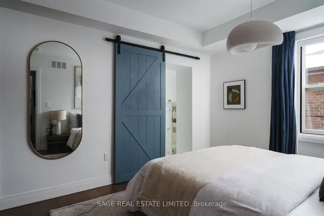 Additional image 12 of 57 Westmoreland Ave