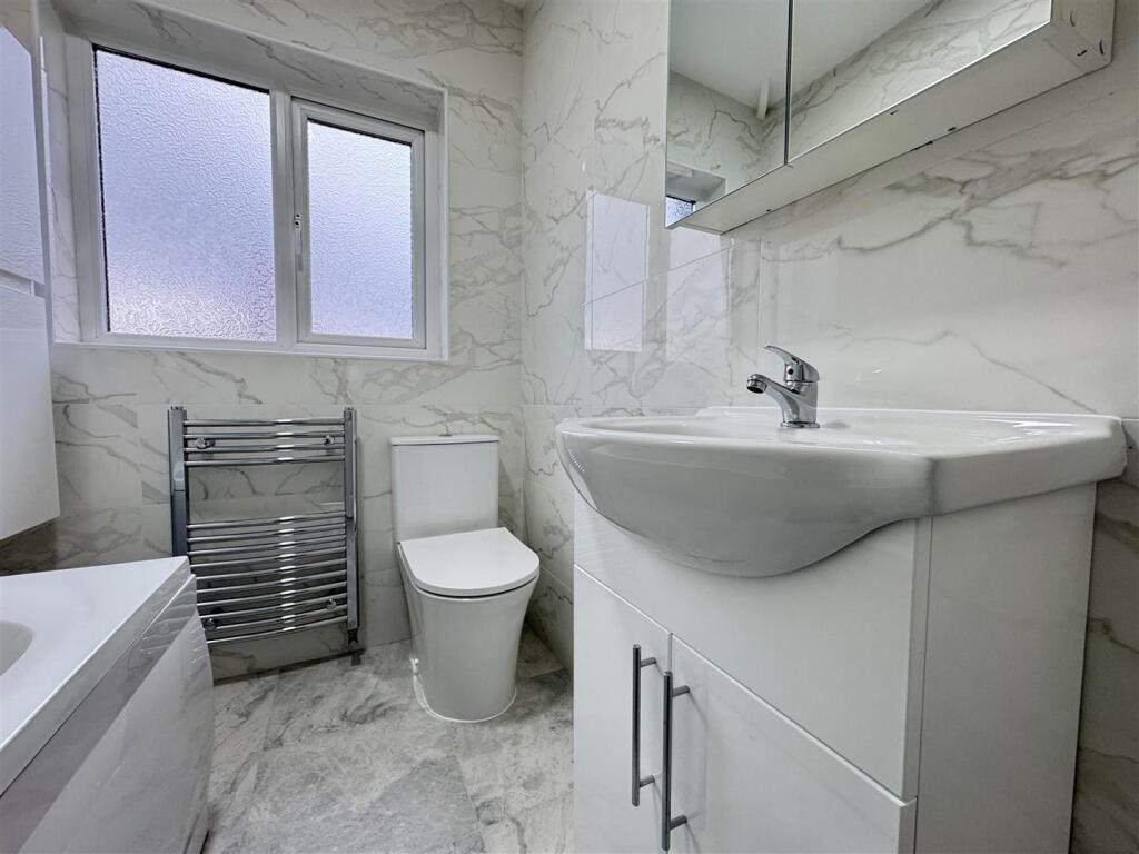 Additional image 36 of Carmodale Avenue, Great Barr, Birmingham