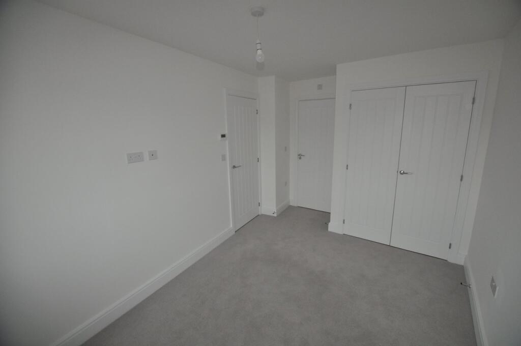 Additional image 12 of Whitworth Way , Oakley, Wimborne , BH21