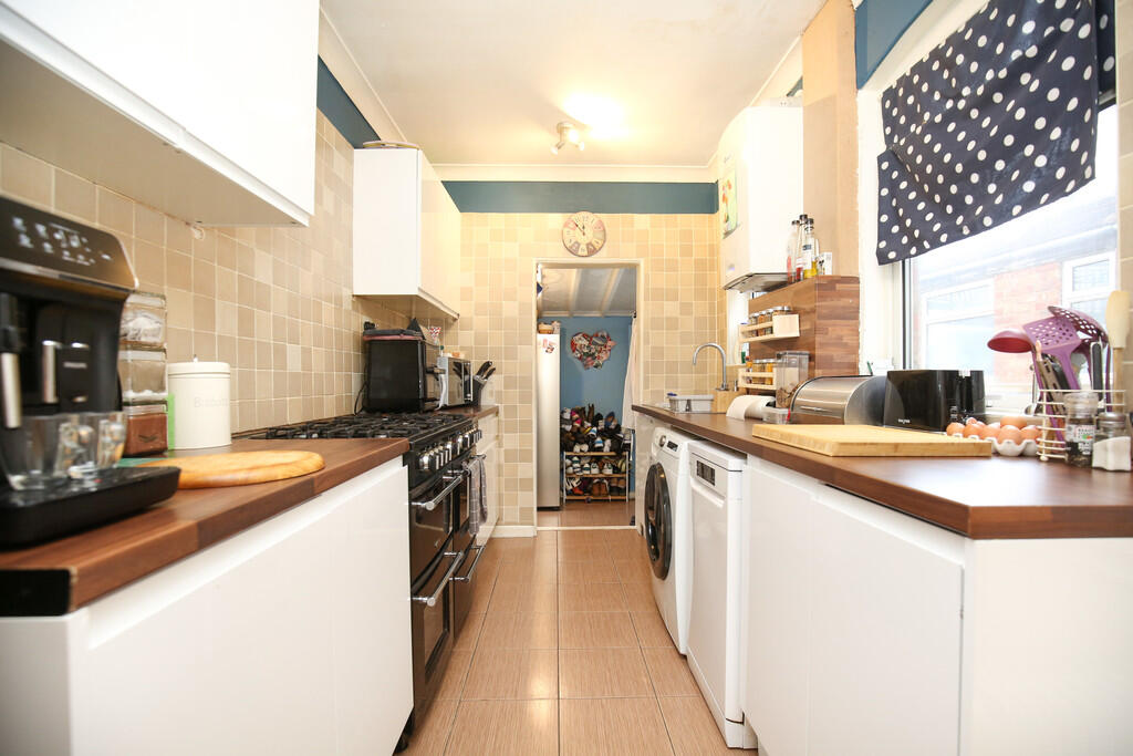 Additional image 8 of New Street, Dordon