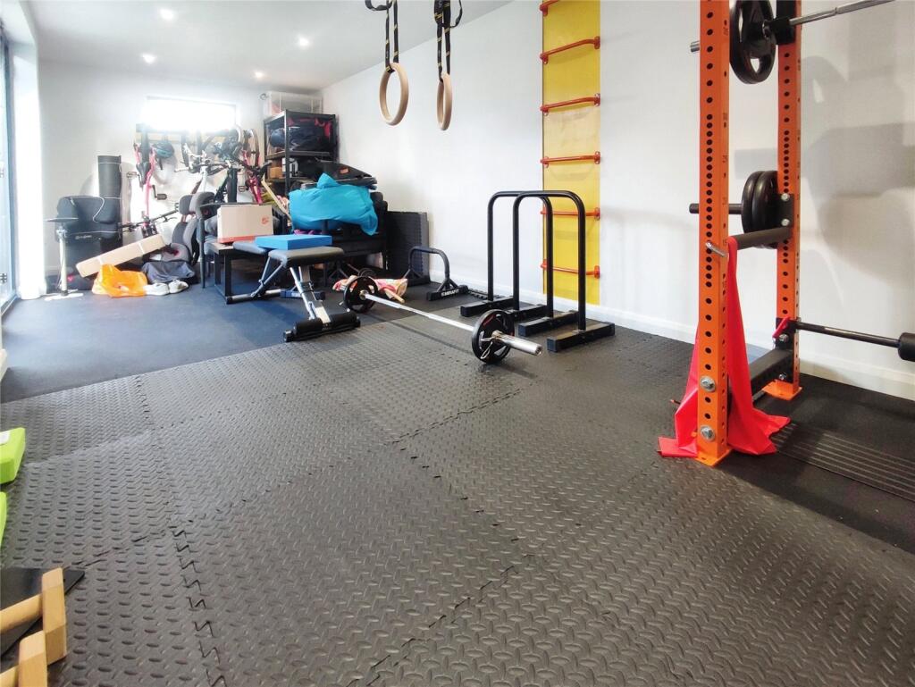 Additional image 11 of Crossbush Lane, Crossbush, Arundel