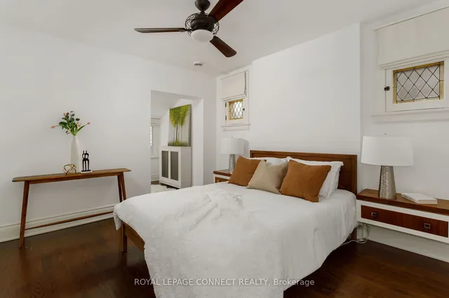 Additional image 24 of 99 Constance St