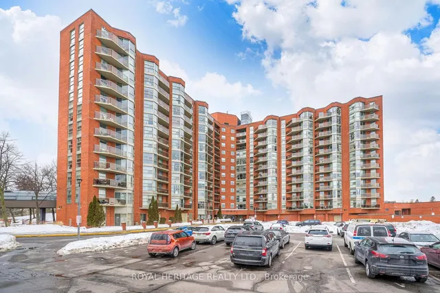 Additional image 38 of 10 Dean Park Rd Unit 313