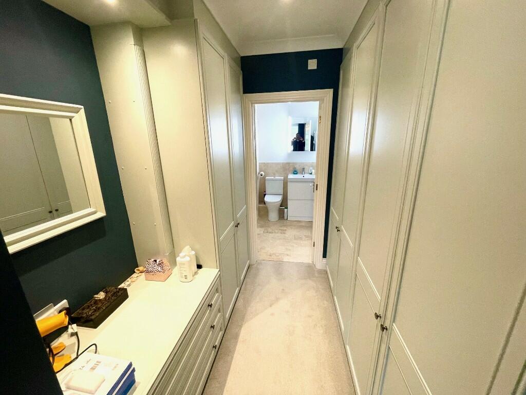 Additional image 8 of Milner Road, Bournemouth, Dorset, BH4