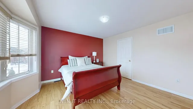 Additional image 36 of 14 Alboreto Way