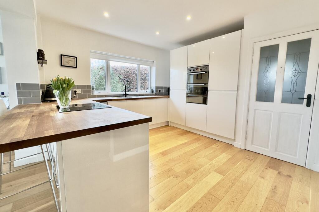 Additional image 6 of Priory View Road, Bournemouth, BH9