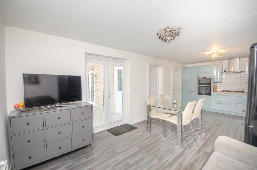 Additional image 5 of Mayflower Court , Staple Hill, Bristol, BS16 5FD