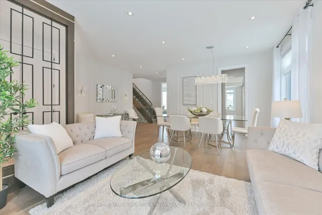 Additional image 4 of 39 Amsterdam Ave