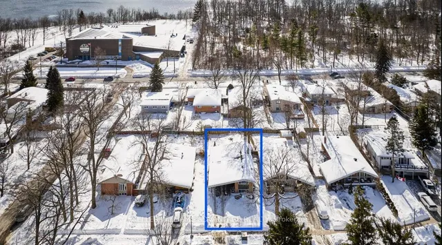 Additional image 2 of 6 Lyncroft Dr